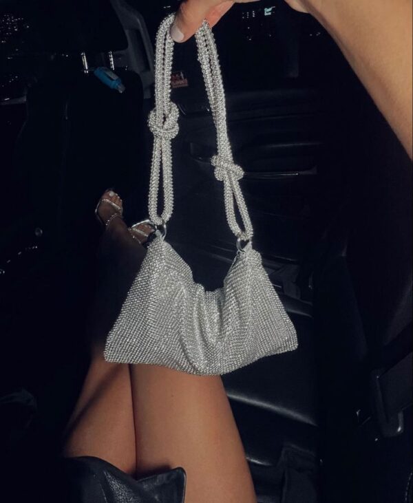 bolso-saco-fiesta-strass