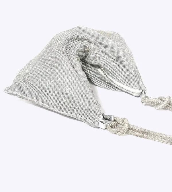 bolso-saco-fiesta-strass