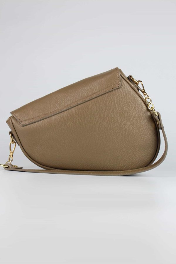Imitación Bolso saddle dior