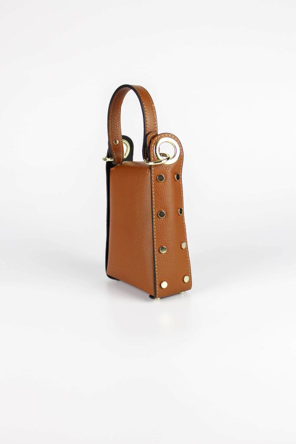 bolso-bandolera-abeja-piel