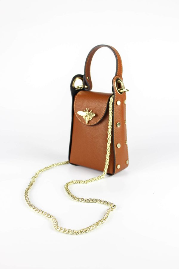 bolso-bandolera-abeja-piel