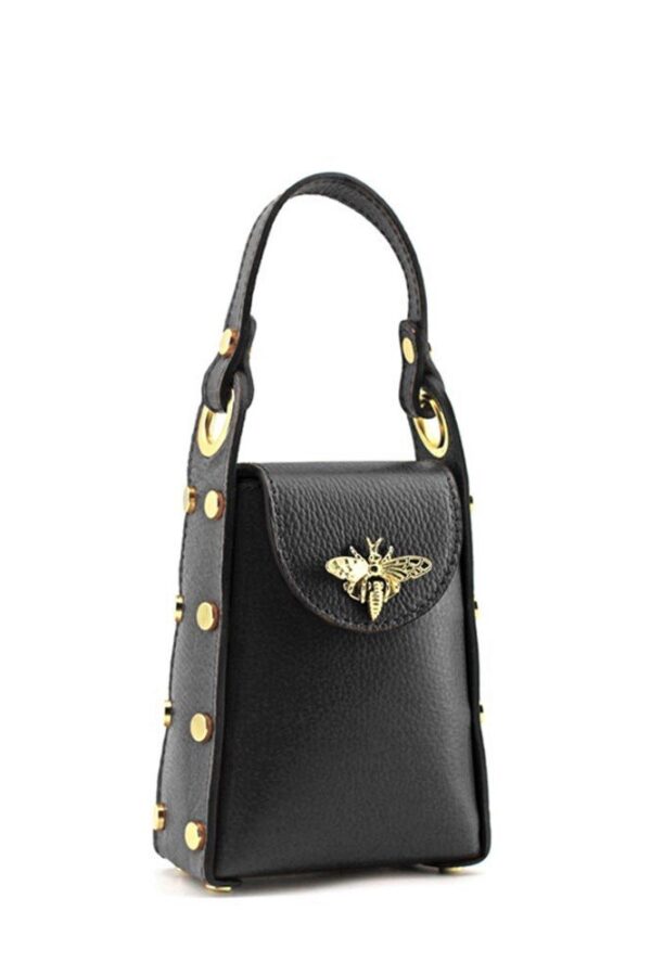 Bolso Bandolera imitación Gucci