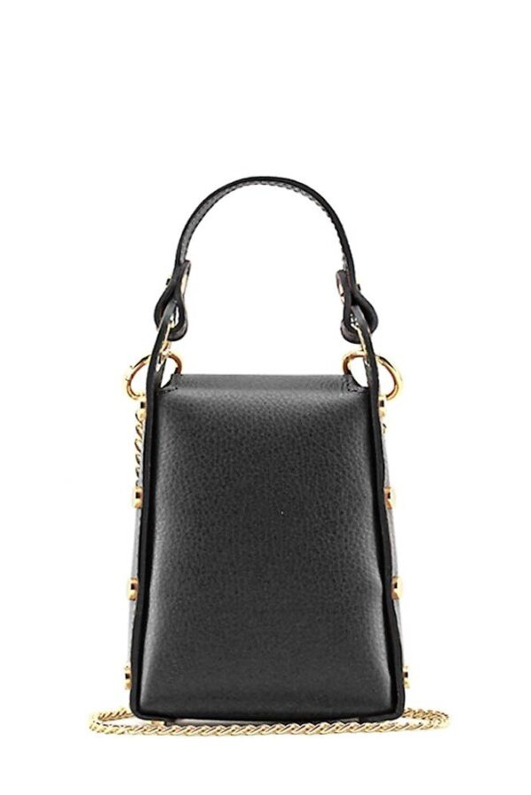 Bolso Bandolera imitación Gucci