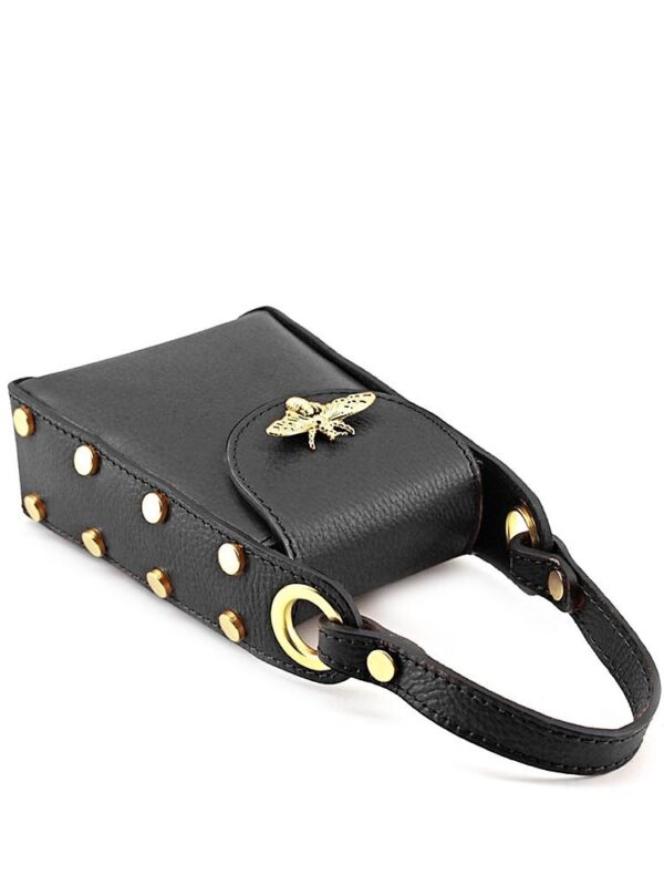 bandolera-abeja-gucci-piel