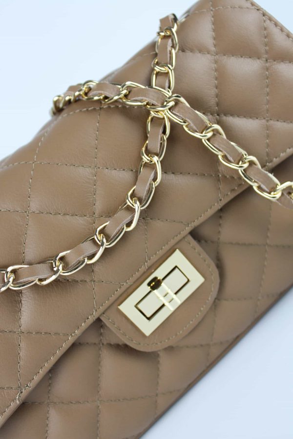 bolso-2.55-chanel-imitacion