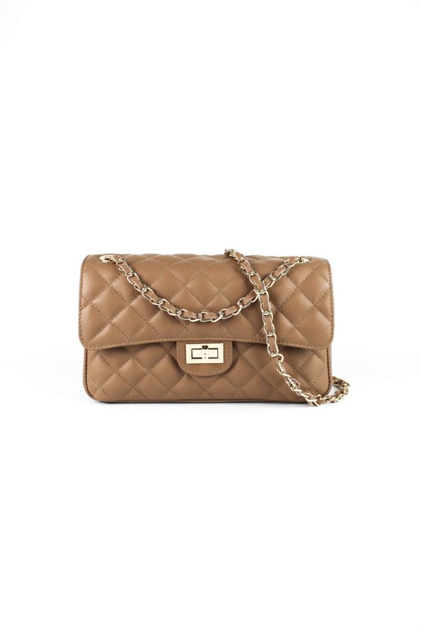 bolso-2.55-chanel-imitacion