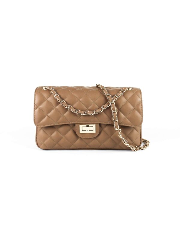 bolso-2.55-chanel-imitacion