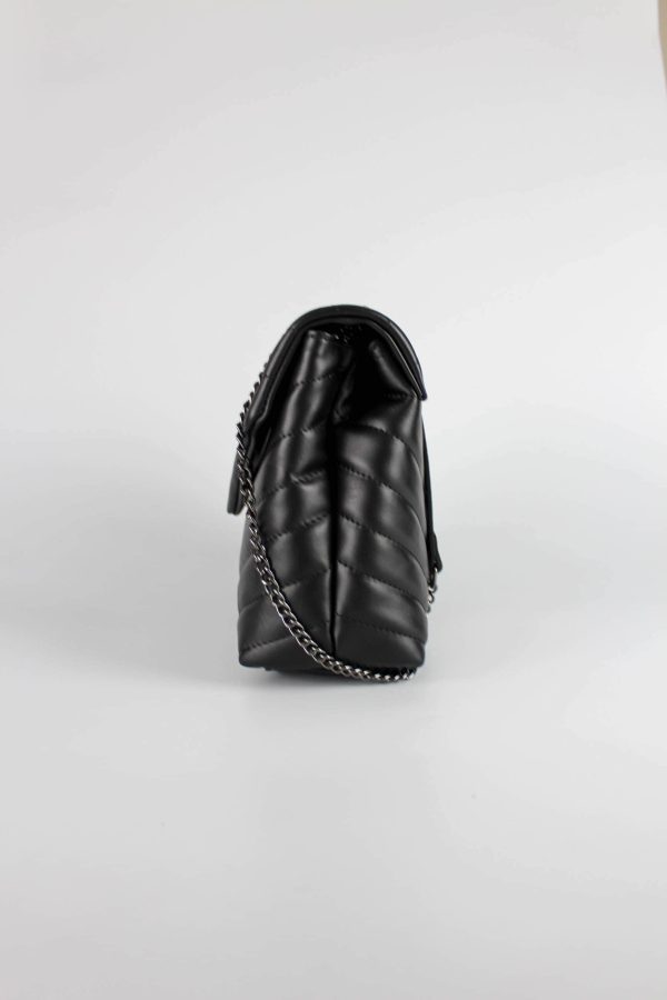 bolso-loulou-ysl-imitacion