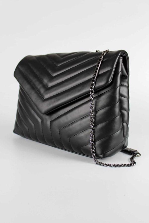 bolso-loulou-ysl-imitacion