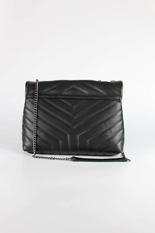 bolso-loulou-ysl-imitacion