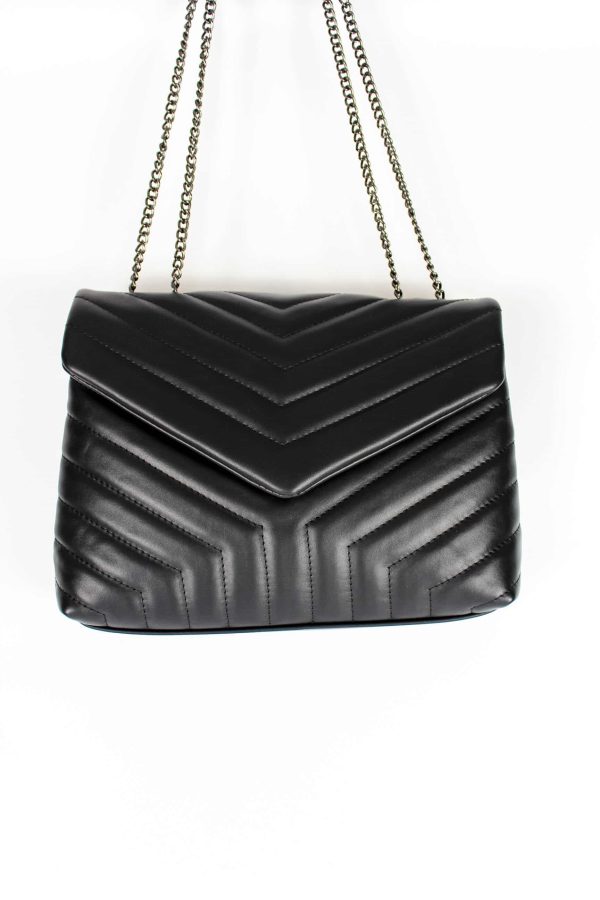 bolso-loulou-ysl-imitacion