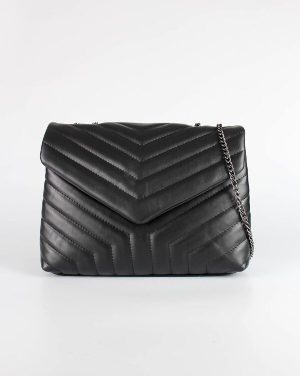bolso-loulou-ysl-imitacion