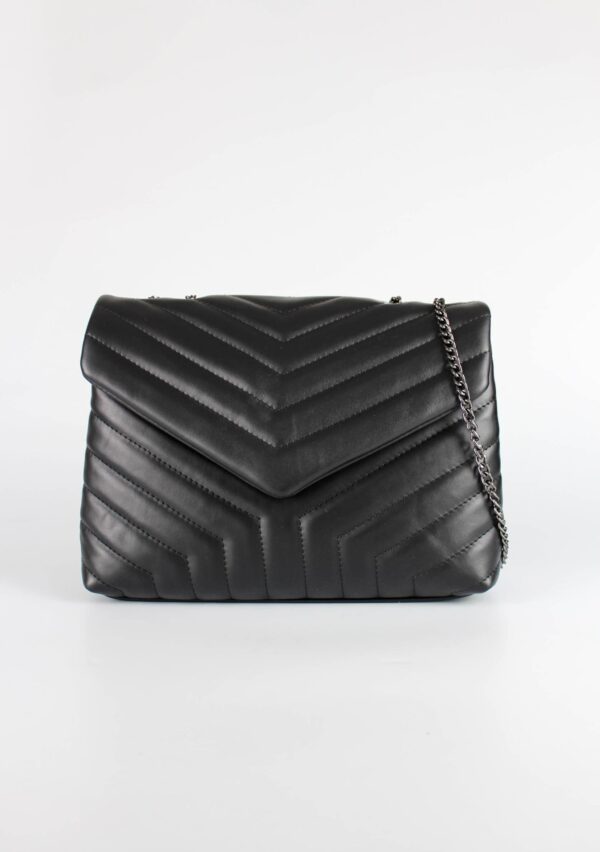 bolso-loulou-ysl-imitacion
