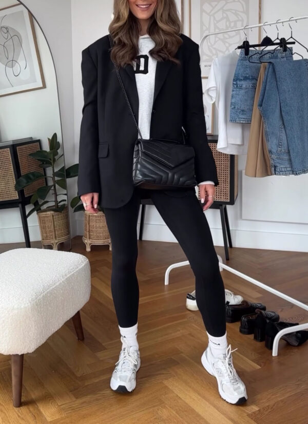 mejores-imitaciones-de-bolsos