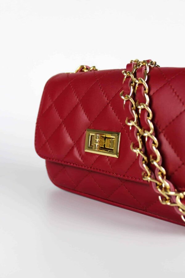 bolso-2.55-imitacion-mini