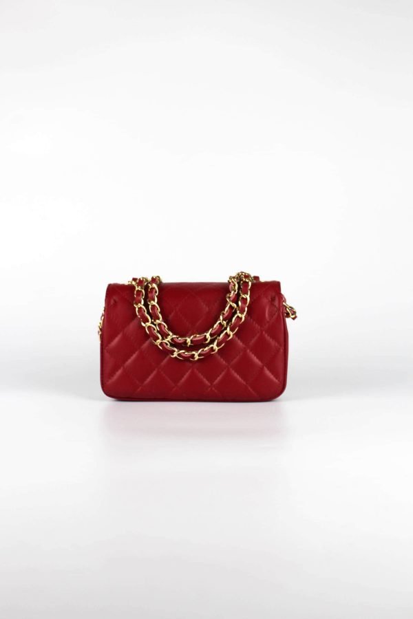 bolso-2.55-imitacion-mini