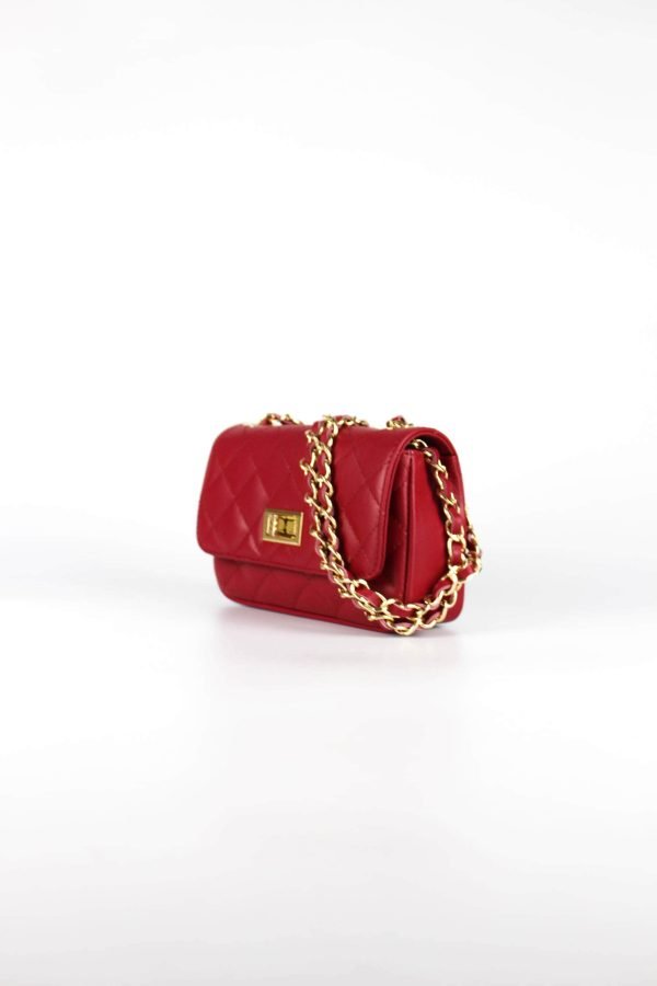 bolso-2.55-imitacion-mini