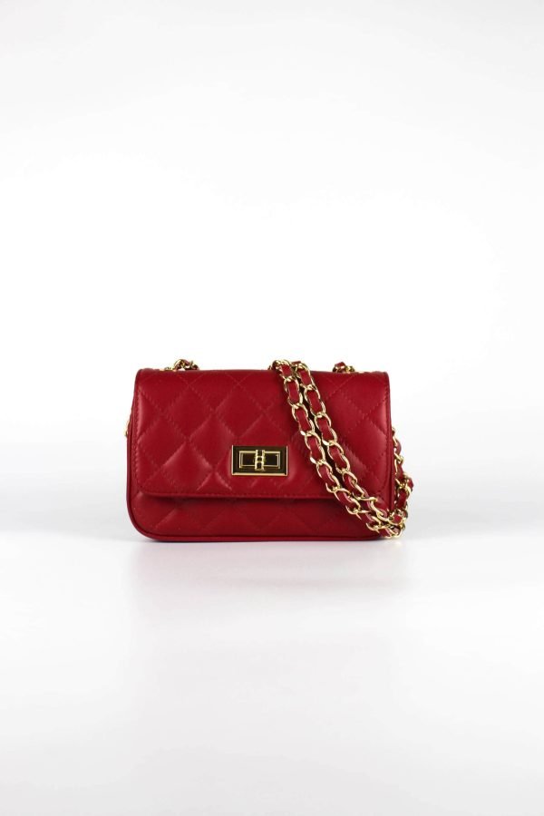 bolso-2.55-imitacion-mini