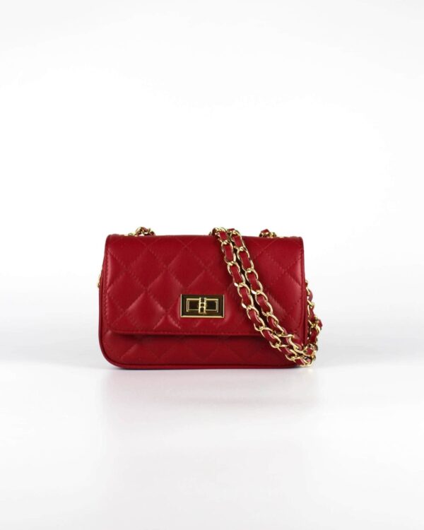 bolso-2.55-imitacion-mini