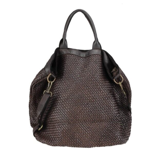 bolso-trenzado-italiano