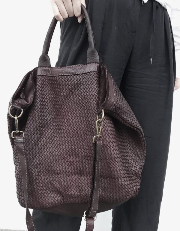 bolso-trenzado-italiano
