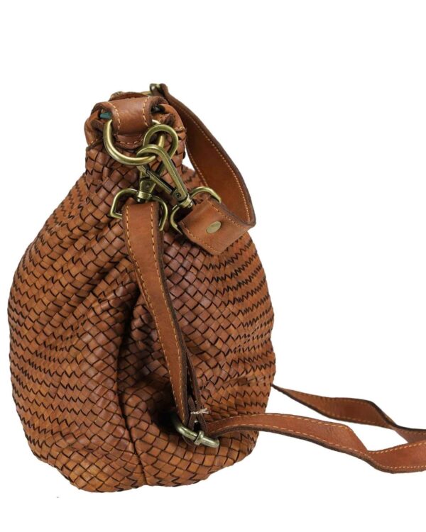 Bolso-bandolera-trenzado-piel