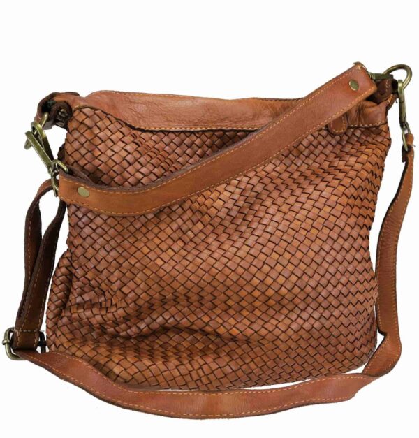 Bolso-bandolera-trenzado-piel