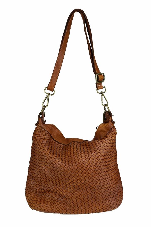 Bolso-bandolera-trenzado-piel