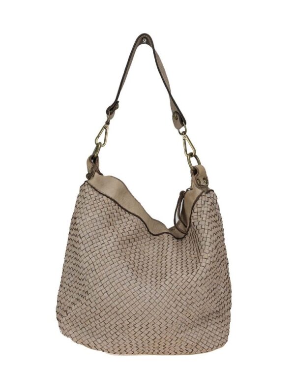 Bolso-bandolera-trenzado-beige
