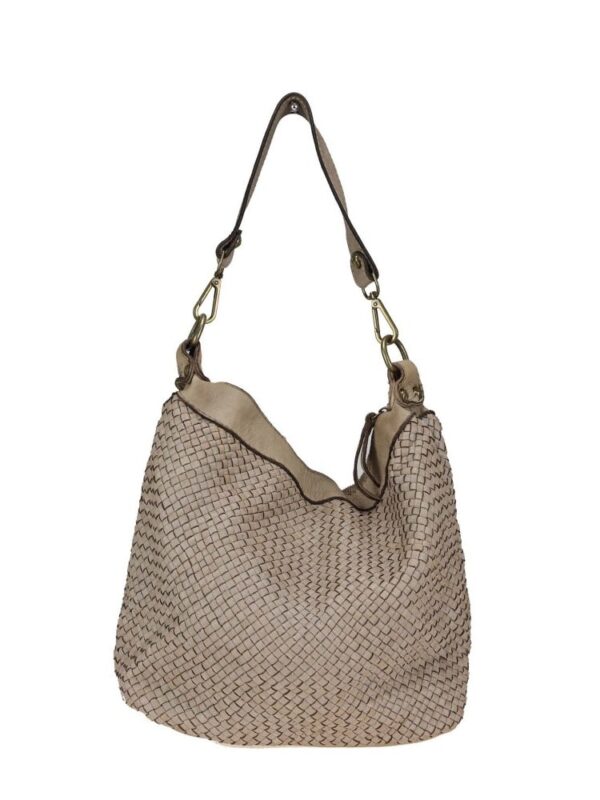 Bolso-bandolera-trenzado-beige