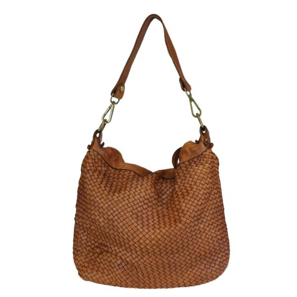 Bolso-bandolera-trenzado-piel