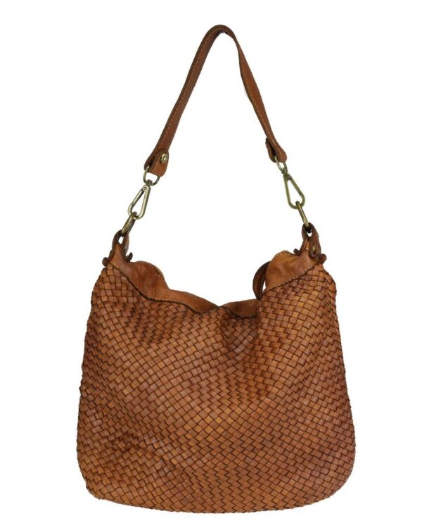 Bolso-bandolera-trenzado-piel