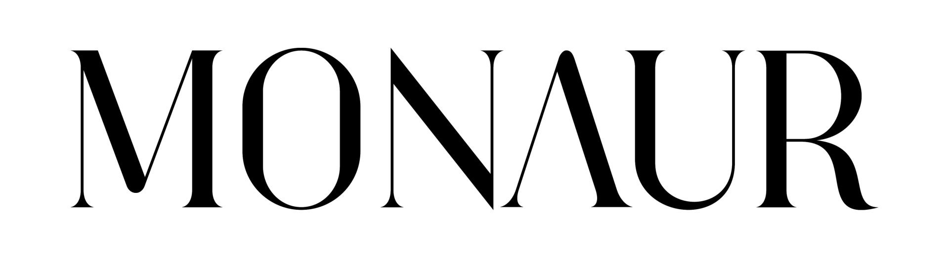Monaur