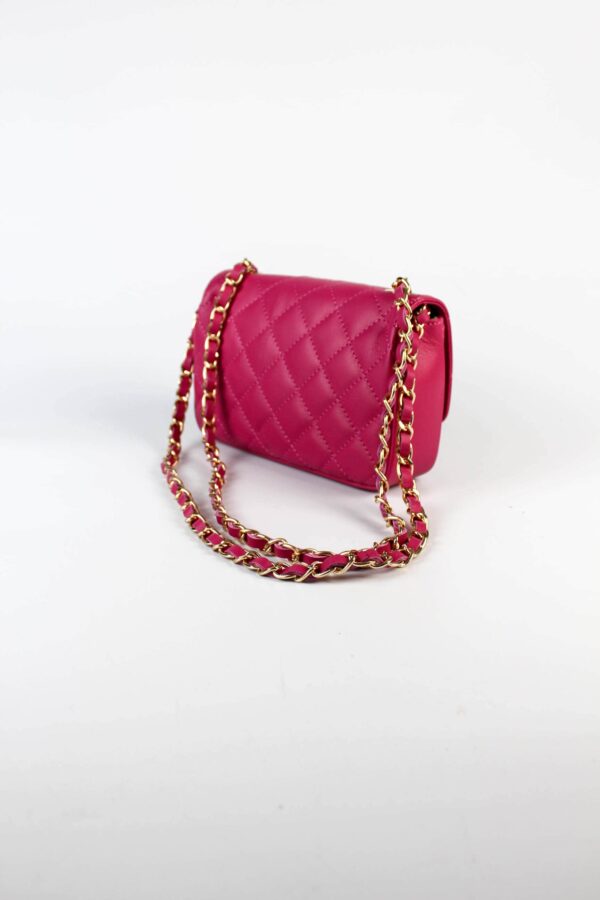 replica-chanel-imitación-pequeño