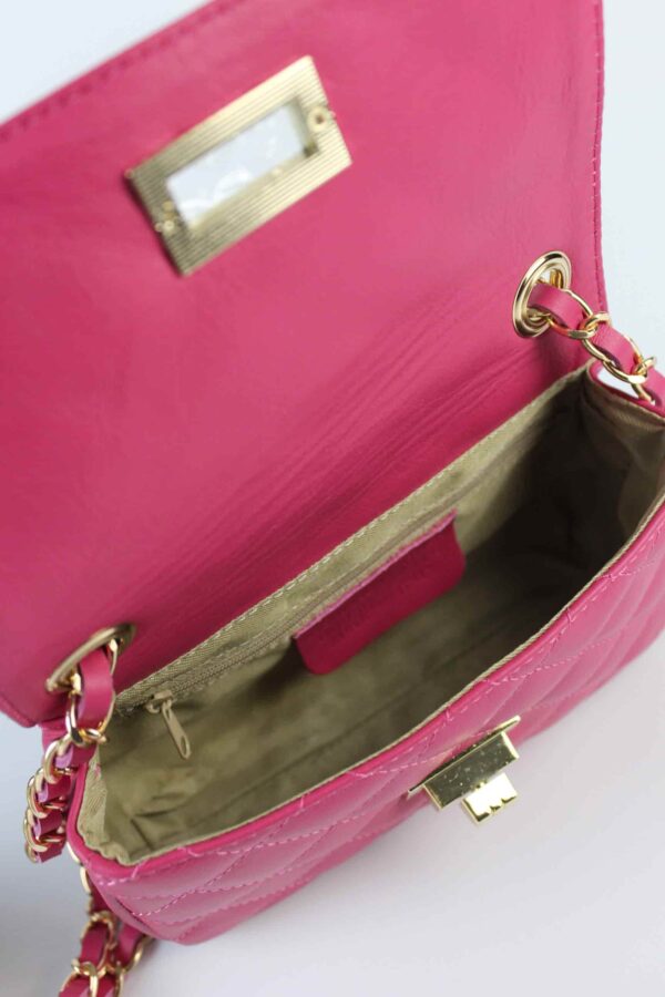 replica-chanel-imitación-pequeño