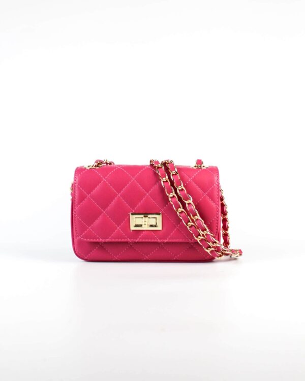 replica-chanel-imitación-pequeño