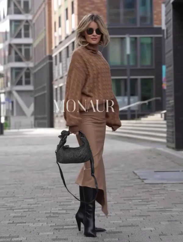 Bolso-hobo-trenzado-pequeño