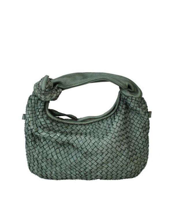 Bolso-hobo-trenzado-pequeño