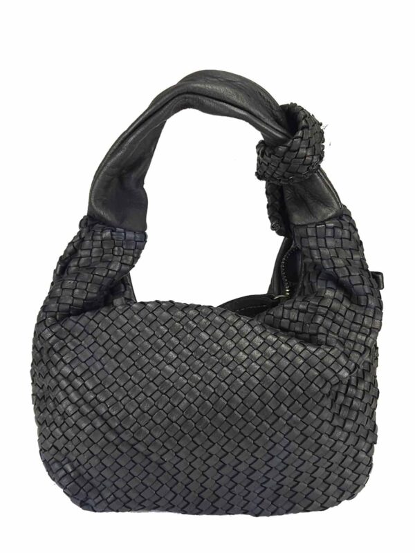 Bolso-hobo-trenzado-pequeño