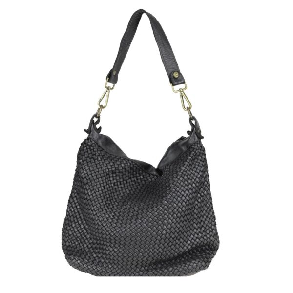Bolso-trenzado-piel-italiano