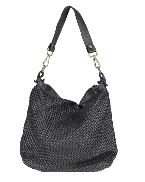 Bolso-trenzado-piel-italiano