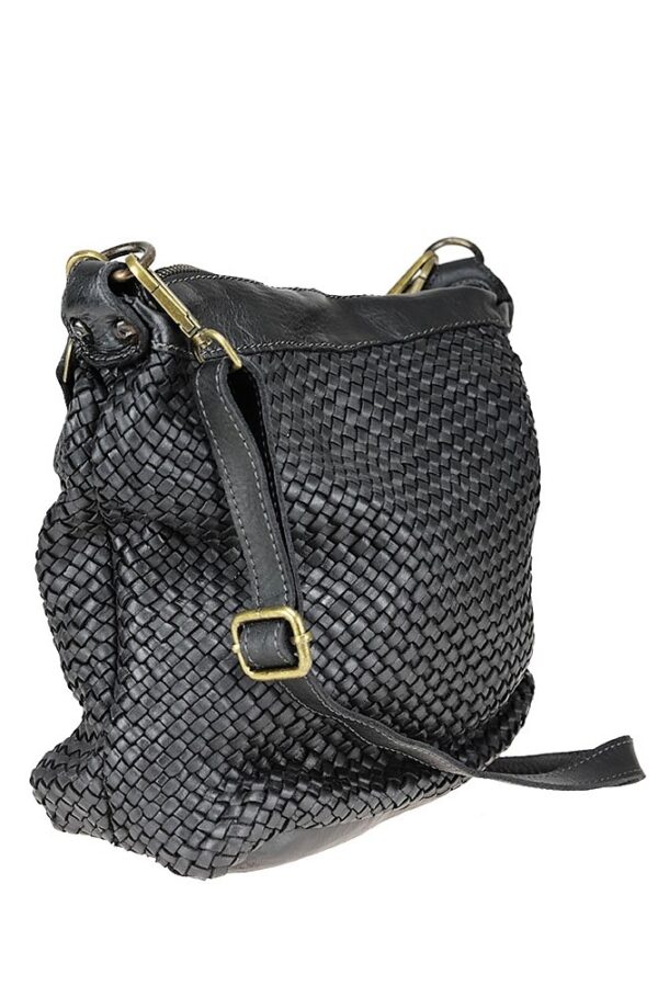 Bolso-trenzado-piel-italiano