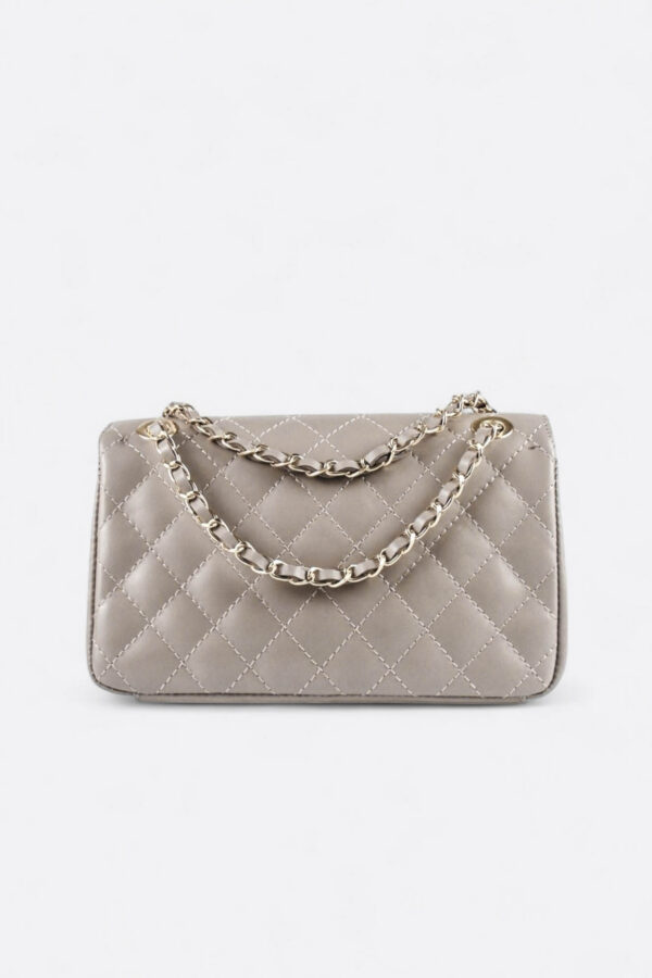bolsos-imitación-chanel
