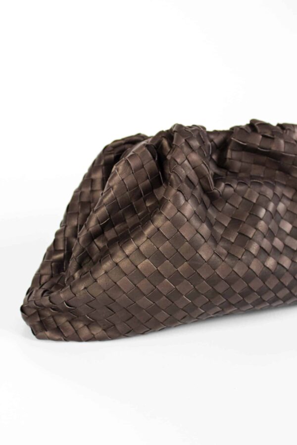 bolsos-de-imitación