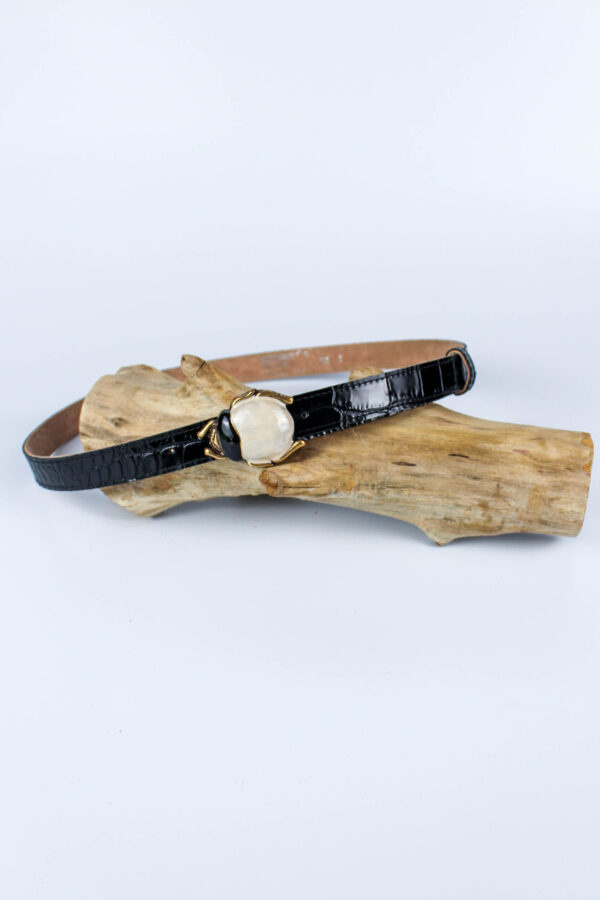 Cinturones-hebillas-animales