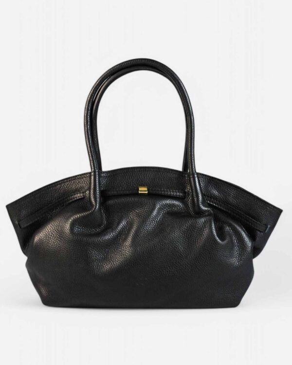 bolsos-tote-inspiración-marcas