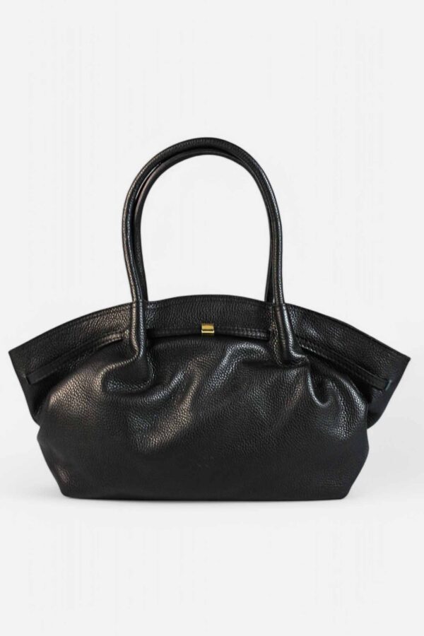 bolsos-tote-inspiración-marcas