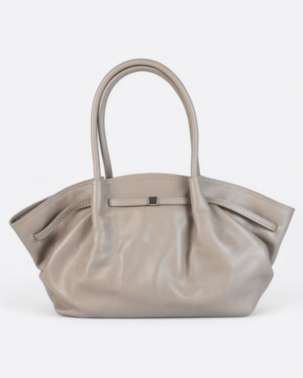 demellier-bolsos-imitacion