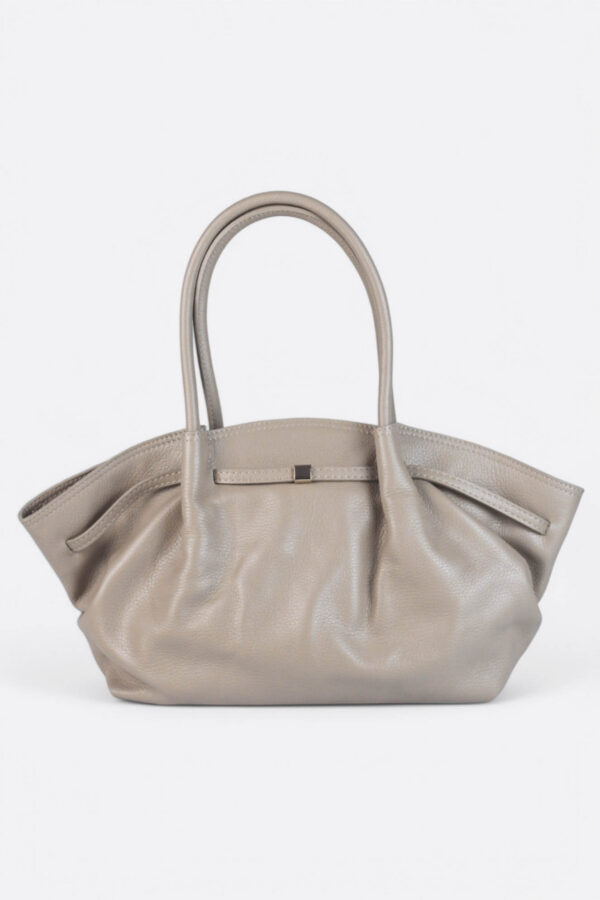 demellier-bolsos-imitacion