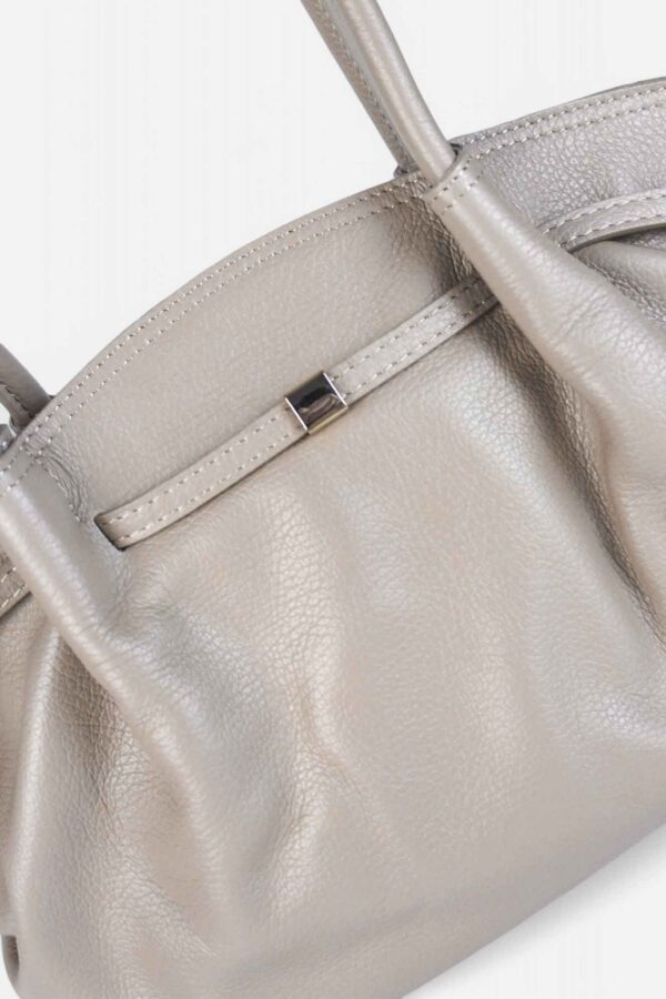 demellier-bolsos-imitacion